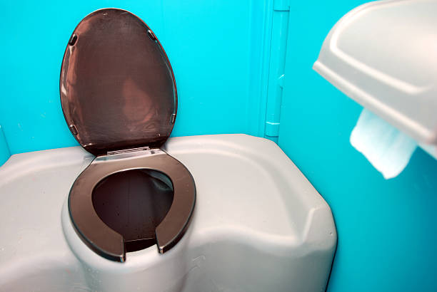 Best Porta potty delivery and setup  in Glen Allen, VA