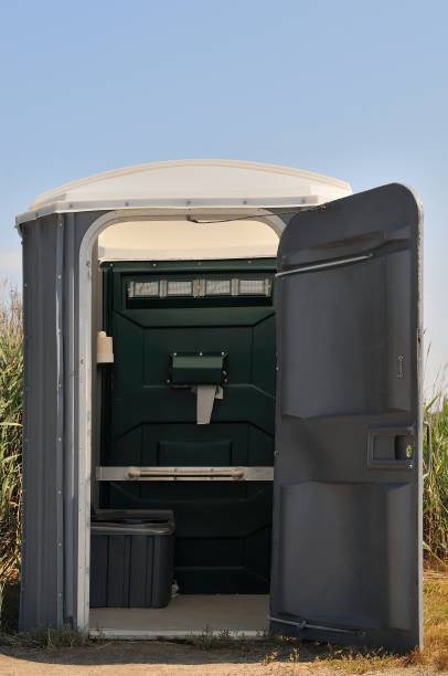 Best Porta potty rental near me  in Glen Allen, VA