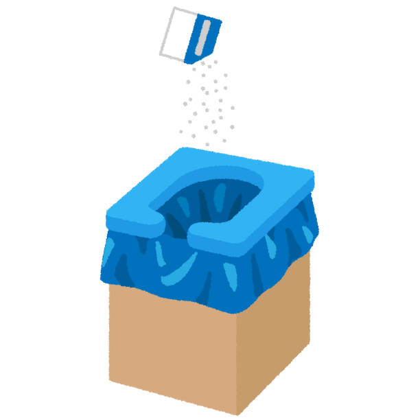 Best Porta potty rental near me  in Glen Allen, VA